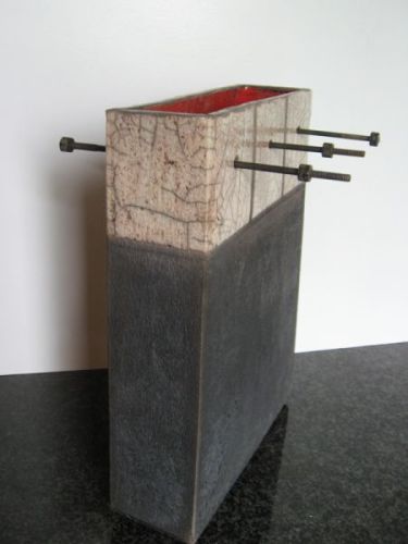 IMG 1227 Objekt Seite