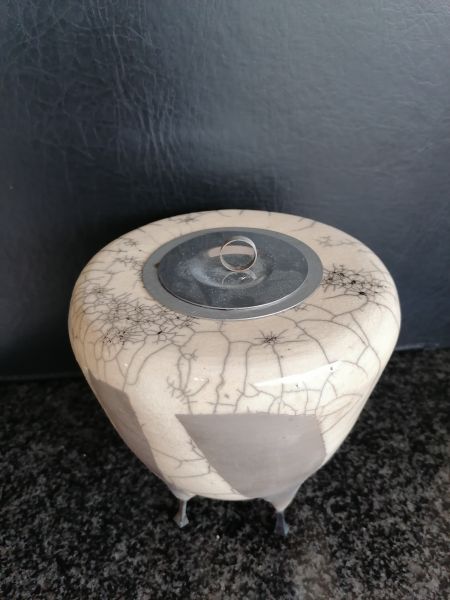 IMG 20251015 150352 resized 20251015 034026807