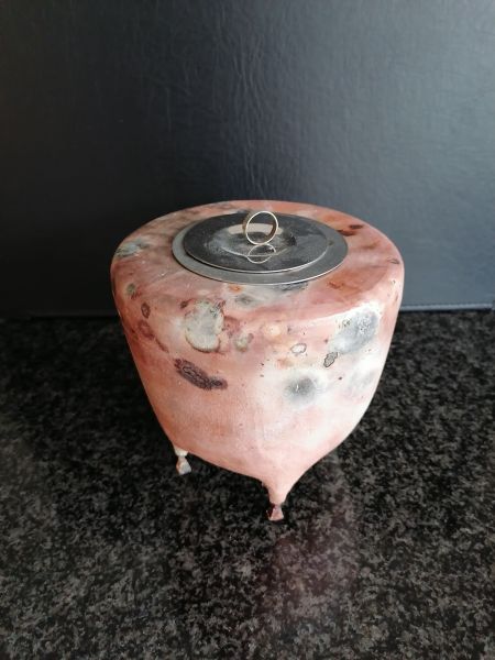 IMG 20251015 150653 resized 20251015 034026485