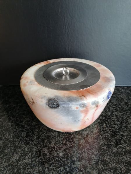 IMG 20251015 150723 resized 20251015 034026175