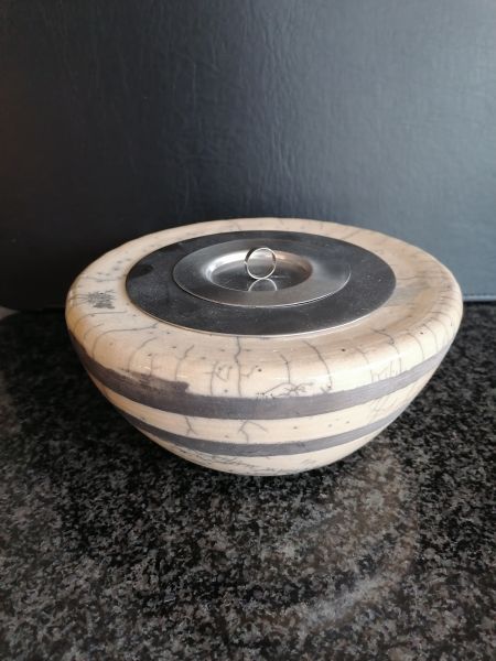 IMG 20251015 150954 resized 20251015 034025483