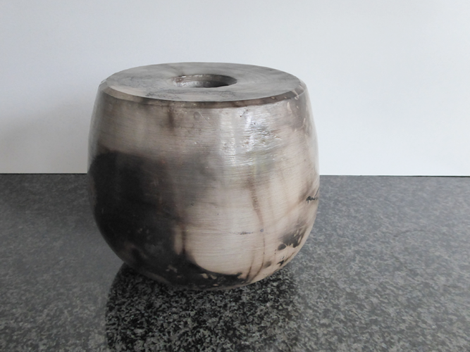 P1040882 Kapselbrand Doppelwandig