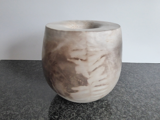 P1040887 Kapselbrand Doppelwandig