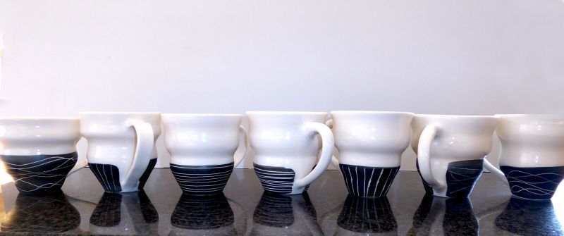 P1030707 Tassenparade