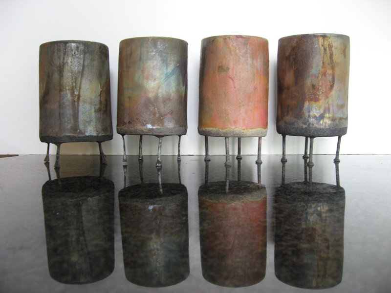 IMG 1210 Internet Tanzende Becher