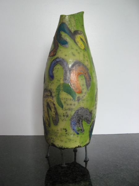 IMG 1221 Internet Tanzende