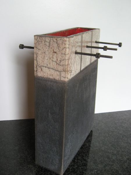 IMG 1227 Objekt Seite