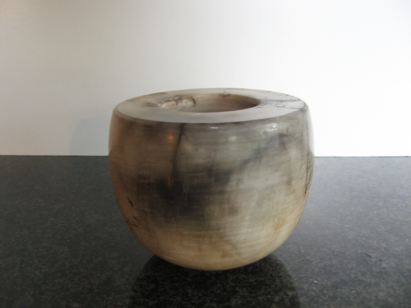 IMG 1234 Doppelwandig Kapselbrand