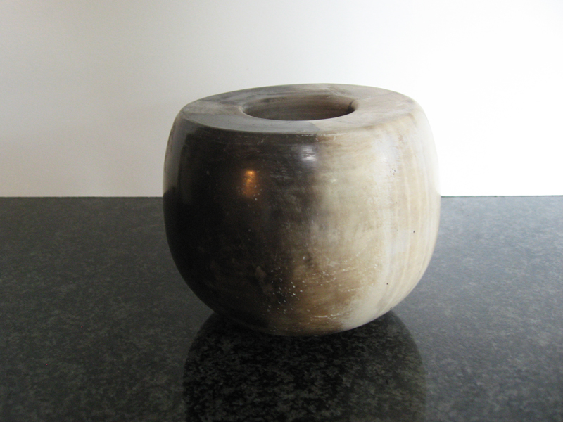 IMG 1235 Doppelwandig Kapselbrand